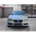 BMW SERIE 1 F20 LCI 116i 109 ch Lounge/FULL ENTRETIENS BMW/GARANTIE 12 MOIS