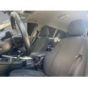 BMW SERIE 1 F20 LCI 116i 109 ch Lounge/FULL ENTRETIENS BMW/GARANTIE 12 MOIS