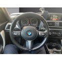 BMW SERIE 1 F20 LCI 116i 109 ch Lounge/FULL ENTRETIENS BMW/GARANTIE 12 MOIS