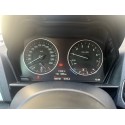 BMW SERIE 1 F20 LCI 116i 109 ch Lounge/FULL ENTRETIENS BMW/GARANTIE 12 MOIS