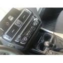 BMW SERIE 1 F20 LCI 116i 109 ch Lounge/FULL ENTRETIENS BMW/GARANTIE 12 MOIS
