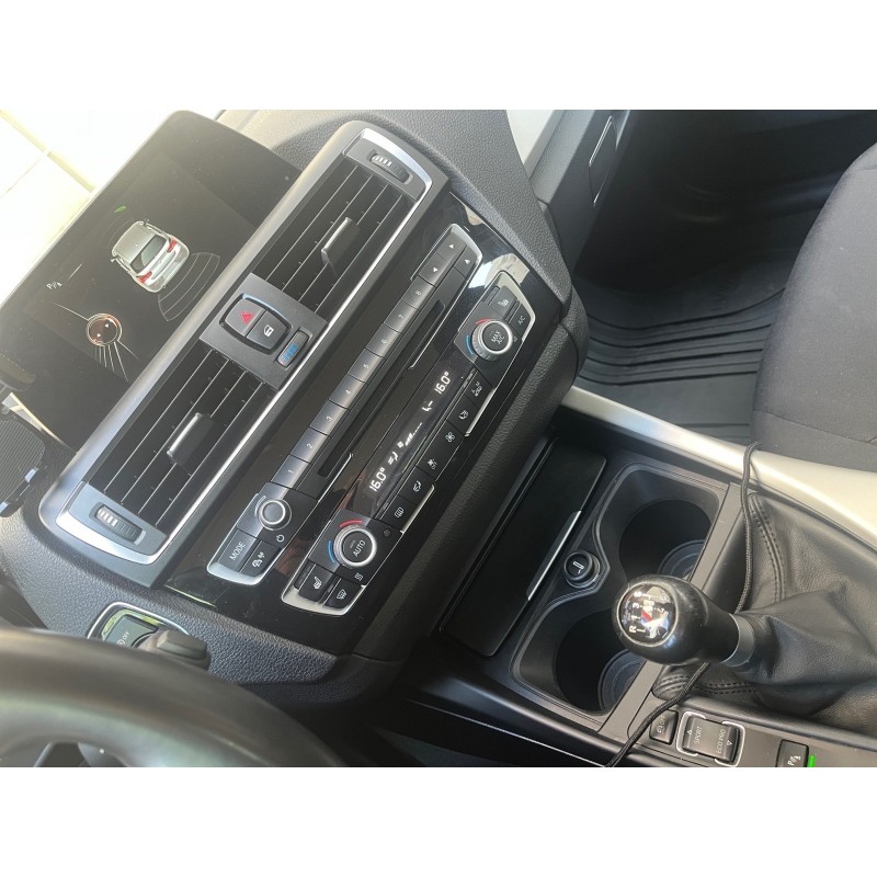 BMW SERIE 1 F20 LCI 116i 109 ch Lounge/FULL ENTRETIENS BMW/GARANTIE 12 MOIS