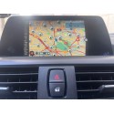 BMW SERIE 1 F20 LCI 116i 109 ch Lounge/FULL ENTRETIENS BMW/GARANTIE 12 MOIS