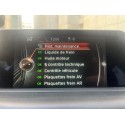 BMW SERIE 1 F20 LCI 116i 109 ch Lounge/FULL ENTRETIENS BMW/GARANTIE 12 MOIS