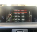 BMW SERIE 1 F20 LCI 116i 109 ch Lounge/FULL ENTRETIENS BMW/GARANTIE 12 MOIS
