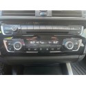 BMW SERIE 1 F20 LCI 116i 109 ch Lounge/FULL ENTRETIENS BMW/GARANTIE 12 MOIS