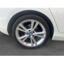 BMW SERIE 1 F20 LCI 116i 109 ch Lounge/FULL ENTRETIENS BMW/GARANTIE 12 MOIS
