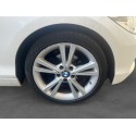 BMW SERIE 1 F20 LCI 116i 109 ch Lounge/FULL ENTRETIENS BMW/GARANTIE 12 MOIS