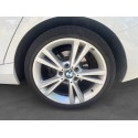 BMW SERIE 1 F20 LCI 116i 109 ch Lounge/FULL ENTRETIENS BMW/GARANTIE 12 MOIS