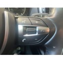 BMW SERIE 1 F20 LCI 116i 109 ch Lounge/FULL ENTRETIENS BMW/GARANTIE 12 MOIS