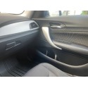 BMW SERIE 1 F20 LCI 116i 109 ch Lounge/FULL ENTRETIENS BMW/GARANTIE 12 MOIS