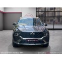 HYUNDAI SANTA FE 1.6 T-GDi Plug-in 265 HTRAC BVA6 Executive 7 Places Full option Garantie