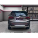 HYUNDAI SANTA FE 1.6 T-GDi Plug-in 265 HTRAC BVA6 Executive 7 Places Full option Garantie