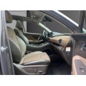 HYUNDAI SANTA FE 1.6 T-GDi Plug-in 265 HTRAC BVA6 Executive 7 Places Full option Garantie