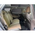 HYUNDAI SANTA FE 1.6 T-GDi Plug-in 265 HTRAC BVA6 Executive 7 Places Full option Garantie