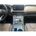 HYUNDAI SANTA FE 1.6 T-GDi Plug-in 265 HTRAC BVA6 Executive 7 Places Full option Garantie