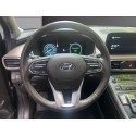HYUNDAI SANTA FE 1.6 T-GDi Plug-in 265 HTRAC BVA6 Executive 7 Places Full option Garantie