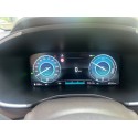 HYUNDAI SANTA FE 1.6 T-GDi Plug-in 265 HTRAC BVA6 Executive 7 Places Full option Garantie