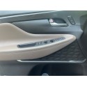 HYUNDAI SANTA FE 1.6 T-GDi Plug-in 265 HTRAC BVA6 Executive 7 Places Full option Garantie