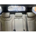 HYUNDAI SANTA FE 1.6 T-GDi Plug-in 265 HTRAC BVA6 Executive 7 Places Full option Garantie