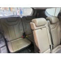 HYUNDAI SANTA FE 1.6 T-GDi Plug-in 265 HTRAC BVA6 Executive 7 Places Full option Garantie