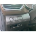 HYUNDAI SANTA FE 1.6 T-GDi Plug-in 265 HTRAC BVA6 Executive 7 Places Full option Garantie
