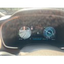 HYUNDAI SANTA FE 1.6 T-GDi Plug-in 265 HTRAC BVA6 Executive 7 Places Full option Garantie
