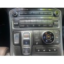 HYUNDAI SANTA FE 1.6 T-GDi Plug-in 265 HTRAC BVA6 Executive 7 Places Full option Garantie
