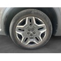 HYUNDAI SANTA FE 1.6 T-GDi Plug-in 265 HTRAC BVA6 Executive 7 Places Full option Garantie