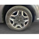 HYUNDAI SANTA FE 1.6 T-GDi Plug-in 265 HTRAC BVA6 Executive 7 Places Full option Garantie