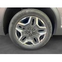 HYUNDAI SANTA FE 1.6 T-GDi Plug-in 265 HTRAC BVA6 Executive 7 Places Full option Garantie