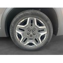 HYUNDAI SANTA FE 1.6 T-GDi Plug-in 265 HTRAC BVA6 Executive 7 Places Full option Garantie