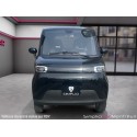 SIMPLICI S1 72V 100 AH 3,2 kw  Sans permis Ecran tactile  Garantie 24 mois AMI - LIGIER.