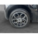 SIMPLICI S1 72V 100 AH 3,2 kw  Sans permis Ecran tactile  Garantie 24 mois AMI - LIGIER.