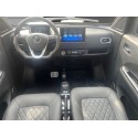 SIMPLICI S1 72V 100 AH 3,2 kw  Sans permis Ecran tactile  Garantie 24 mois AMI - LIGIER.