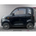 SIMPLICI S1 72V 100 AH 3,2 kw  Sans permis Ecran tactile  Garantie 24 mois AMI - LIGIER.