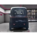 SIMPLICI S1 72V 100 AH 3,2 kw  Sans permis Ecran tactile  Garantie 24 mois AMI - LIGIER.