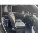 SIMPLICI S1 72V 100 AH 3,2 kw  Sans permis Ecran tactile  Garantie 24 mois AMI - LIGIER.