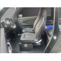 SIMPLICI S1 72V 100 AH 3,2 kw  Sans permis Ecran tactile  Garantie 24 mois AMI - LIGIER.