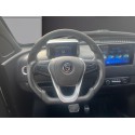 SIMPLICI S1 72V 100 AH 3,2 kw  Sans permis Ecran tactile  Garantie 24 mois AMI - LIGIER.