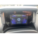 SIMPLICI S1 72V 100 AH 3,2 kw  Sans permis Ecran tactile  Garantie 24 mois AMI - LIGIER.