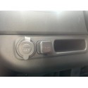 SIMPLICI S1 72V 100 AH 3,2 kw  Sans permis Ecran tactile  Garantie 24 mois AMI - LIGIER.