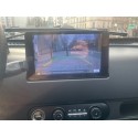 SIMPLICI S1 72V 100 AH 3,2 kw  Sans permis Ecran tactile  Garantie 24 mois AMI - LIGIER.