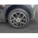 SIMPLICI S1 72V 100 AH 3,2 kw  Sans permis Ecran tactile  Garantie 24 mois AMI - LIGIER.