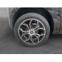 SIMPLICI S1 72V 100 AH 3,2 kw  Sans permis Ecran tactile  Garantie 24 mois AMI - LIGIER.
