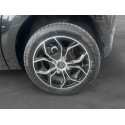 SIMPLICI S1 72V 100 AH 3,2 kw  Sans permis Ecran tactile  Garantie 24 mois AMI - LIGIER.