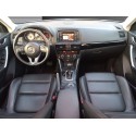 MAZDA CX-5 2.2L Skyactiv-D 175 No Limit 4x4