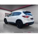 MAZDA CX-5 2.2L Skyactiv-D 175 No Limit 4x4