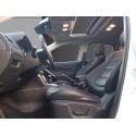 MAZDA CX-5 2.2L Skyactiv-D 175 No Limit 4x4