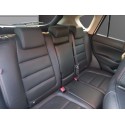 MAZDA CX-5 2.2L Skyactiv-D 175 No Limit 4x4